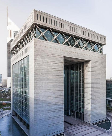 DIFC