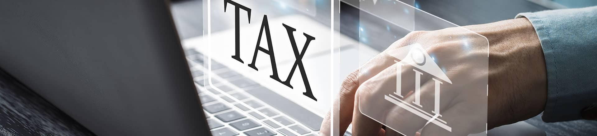 New Tax Regulations in UAE